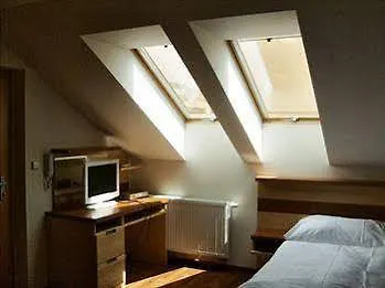 Aparthotel Na Belidle Πράγα Διαμέρισμα