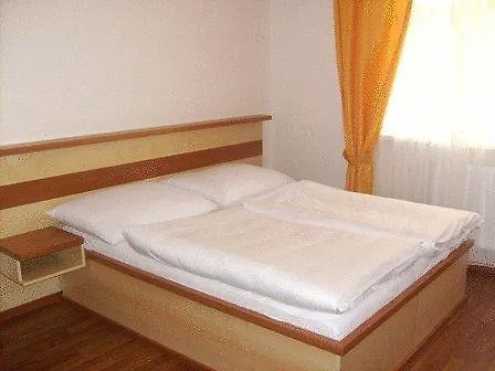 Διαμέρισμα Aparthotel Na Belidle Πράγα